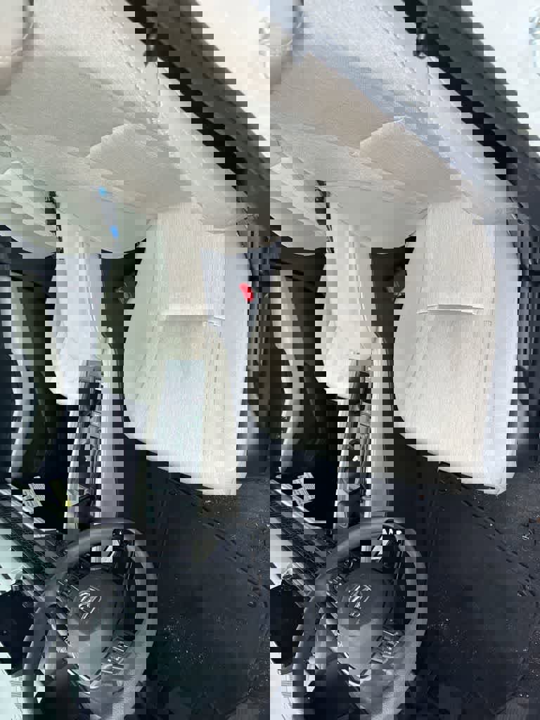 Certified 2023 Honda Accord LX image 20