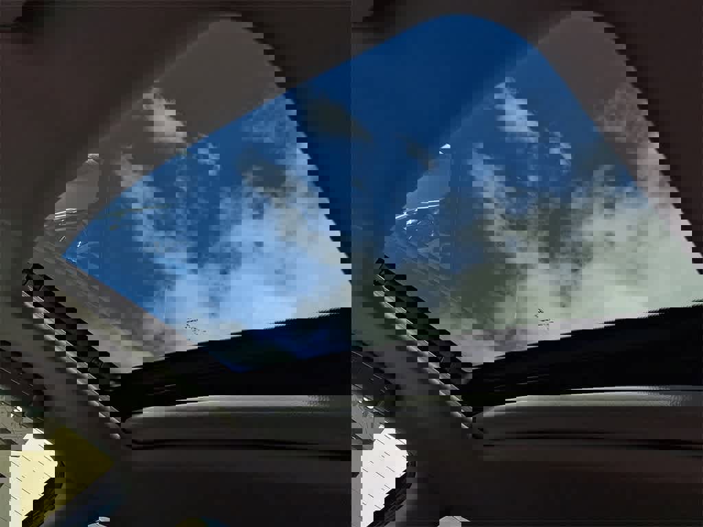 Used 2017 Honda Ridgeline RTL-E image 14