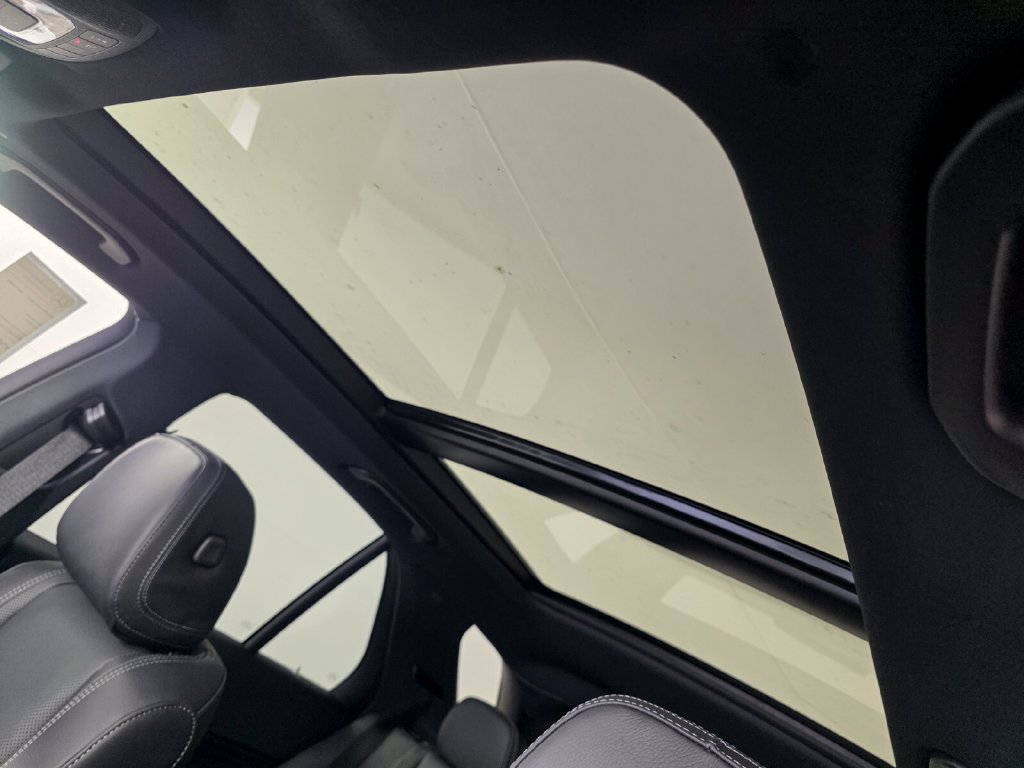 New 2026 Mercedes-Benz GLE 450 4MATIC image 9