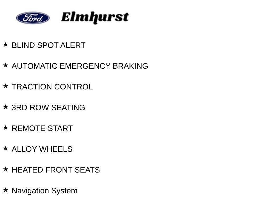 Used 2023 Mitsubishi Outlander SE FWD image 10