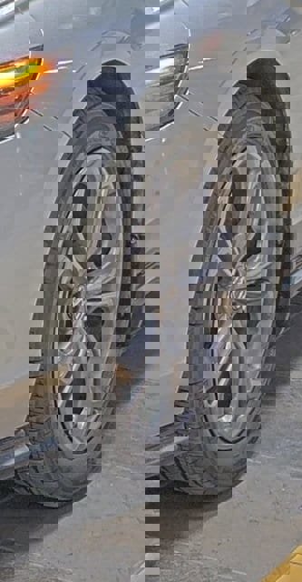 Used 2024 Honda Accord EX image 15