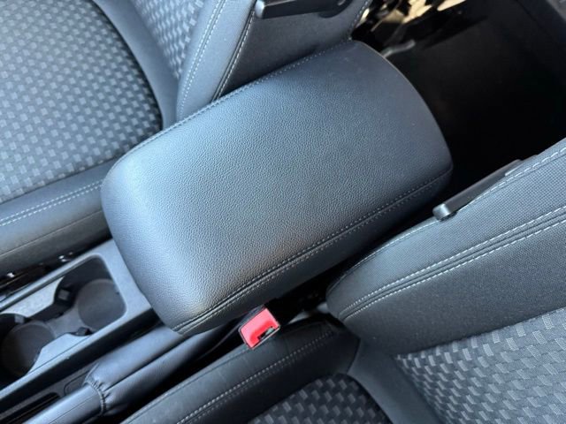 Certified 2020 Ford Transit Connect XLT image 20