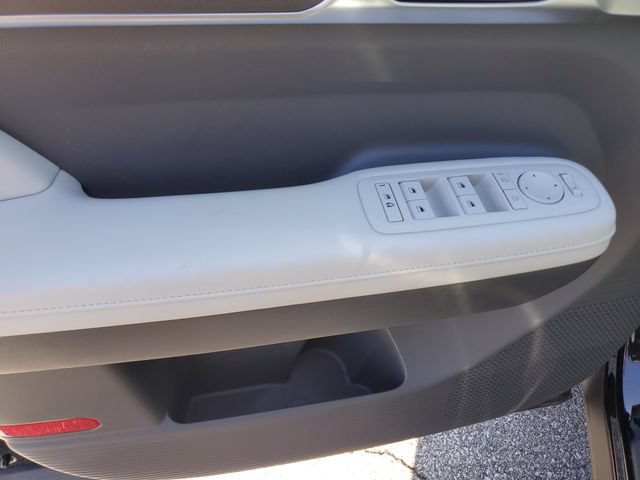 Used 2026 Hyundai Santa Fe SEL w/ Tow & Go Package AWD/4WD image 20