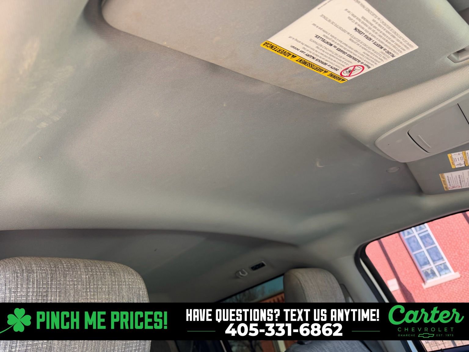 Used 2023 Ford F250 XLT w/ FX4 Off-Road Package image 59