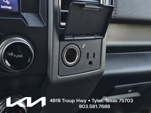 Used 2019 Ford F150 Raptor w/ Equipment Group 802A Luxury AWD/4WD image 46