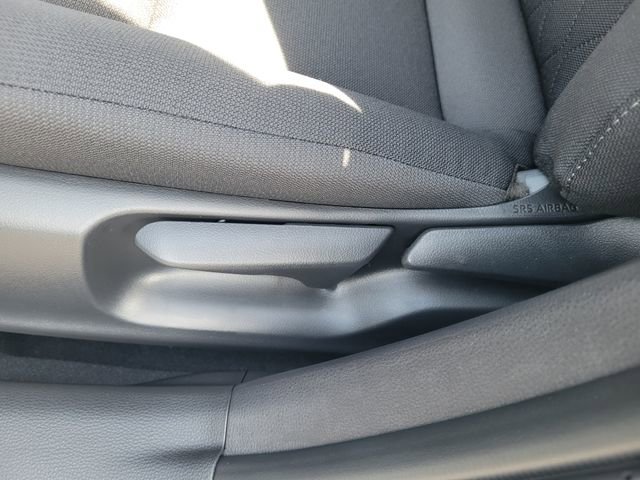 New 2026 Toyota Corolla LE image 13