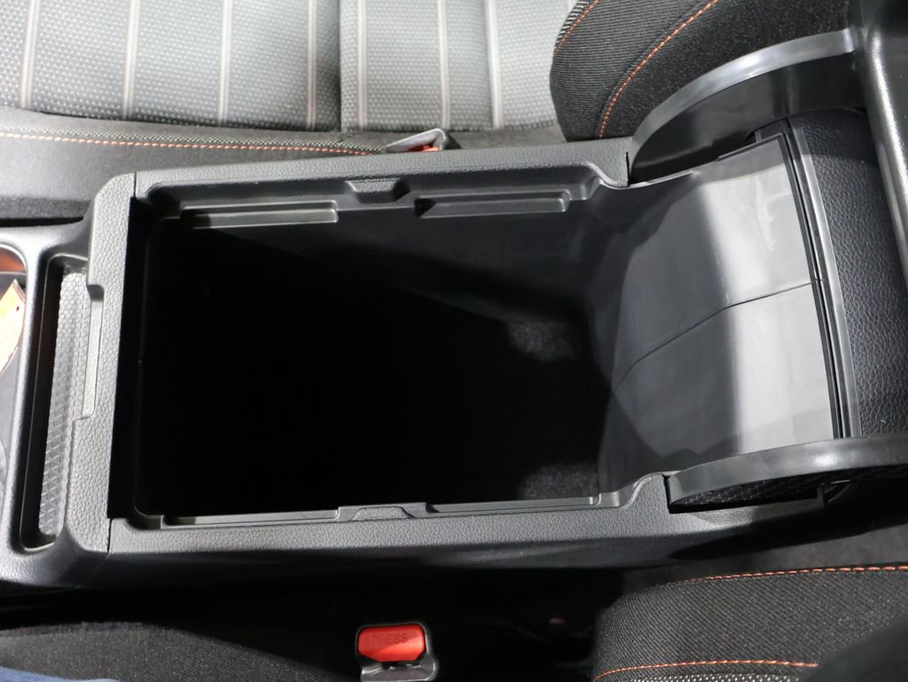 Used 2025 Honda CR-V Sport image 31