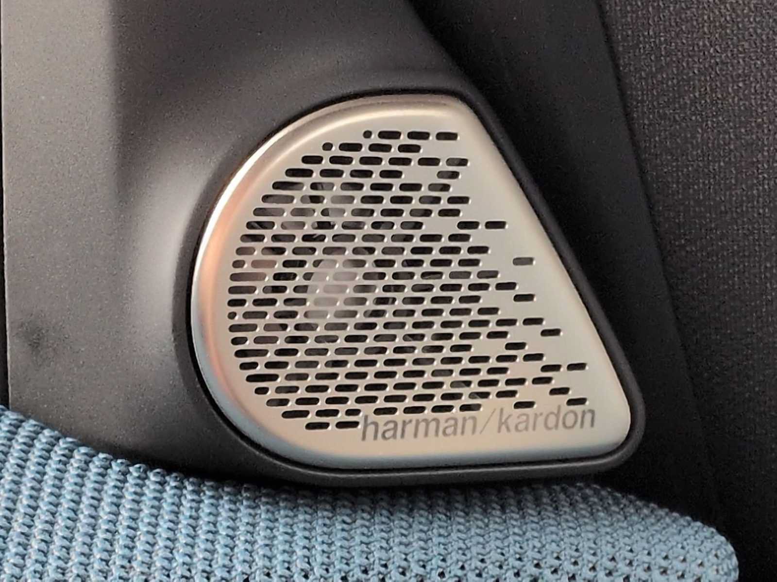New 2027 MINI Cooper Countryman S AWD/4WD image 33