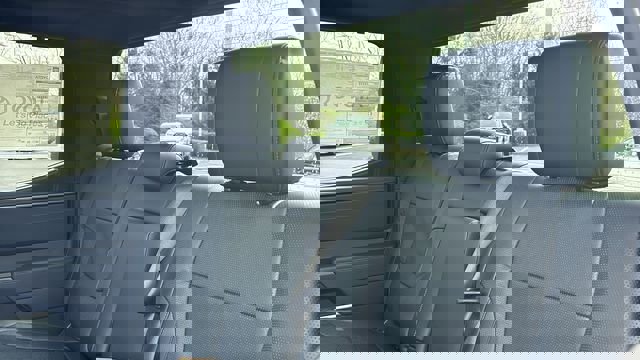 New 2026 Toyota Tundra Platinum AWD/4WD image 31