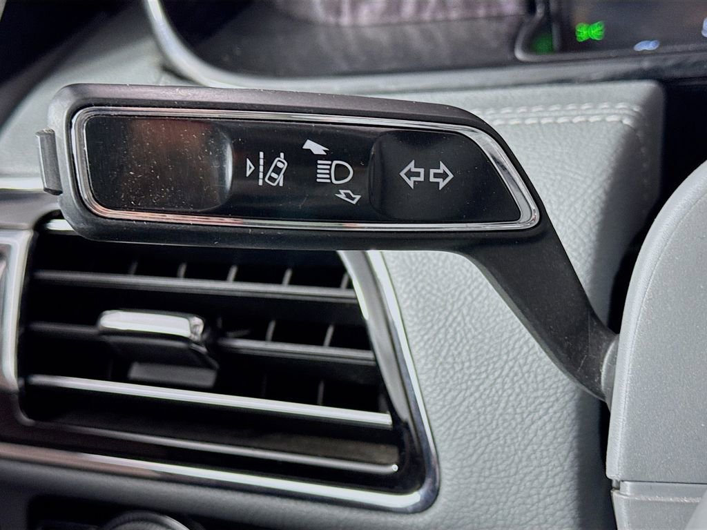 Used 2020 Lincoln Navigator Reserve w/ Luxury Package image 13