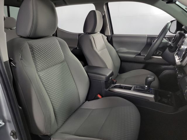 Used 2023 Toyota Tacoma SR5 image 16