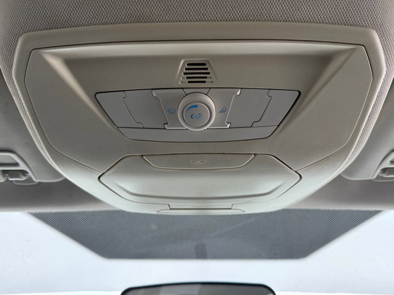 Used 2013 Ford Focus Titanium image 30