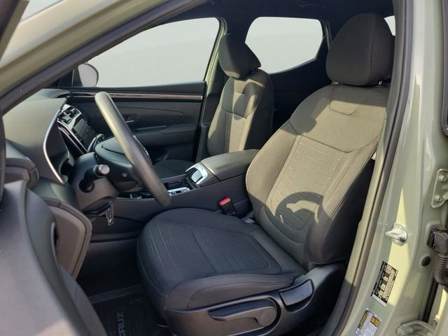 Used 2024 Hyundai Santa Cruz SE image 16