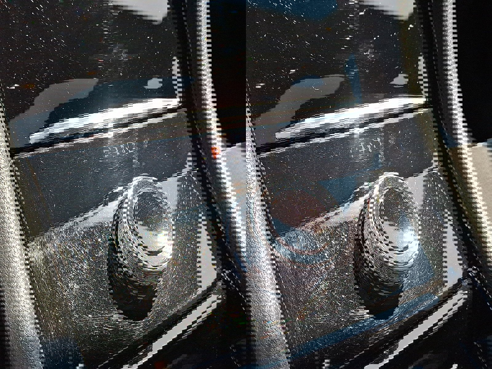 Used 2022 Jeep Grand Cherokee Altitude image 15