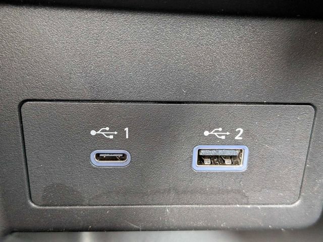 Used 2024 Nissan Kicks SV image 21