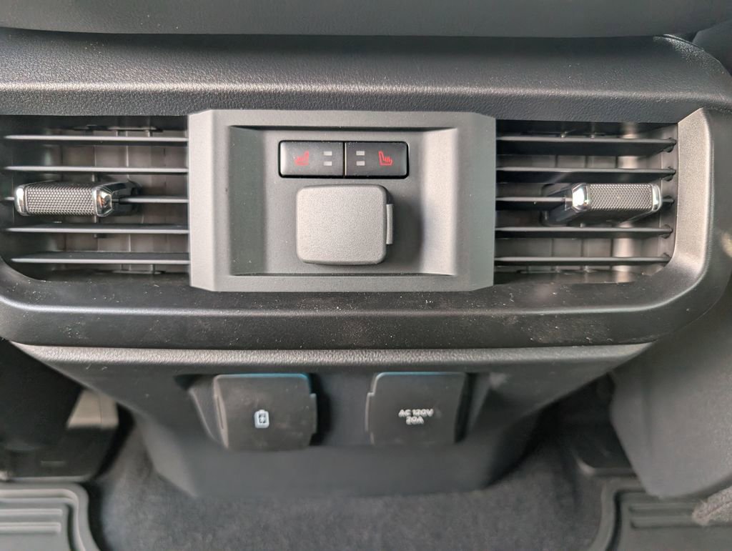 New 2026 Ford F150 Raptor image 11