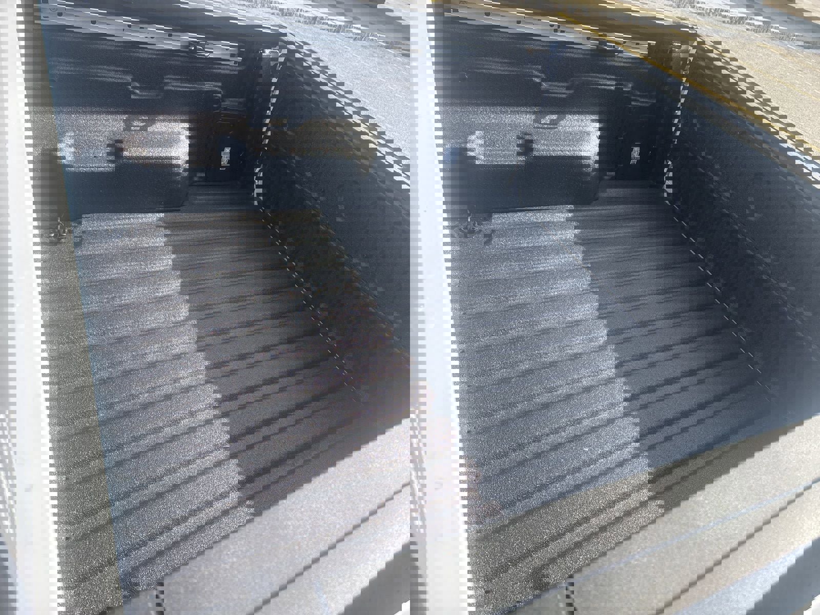 New 2026 Ford Maverick Lariat w/ 4K Tow Package image 17