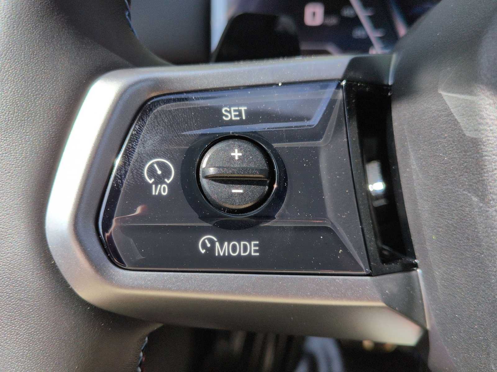New 2026 BMW i5 AWD/4WD image 26