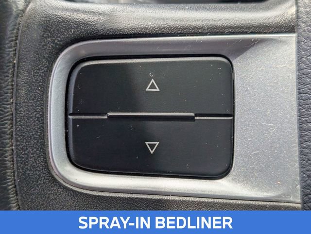 Used 2010 Dodge Ram 1500 Truck Sport AWD/4WD image 19