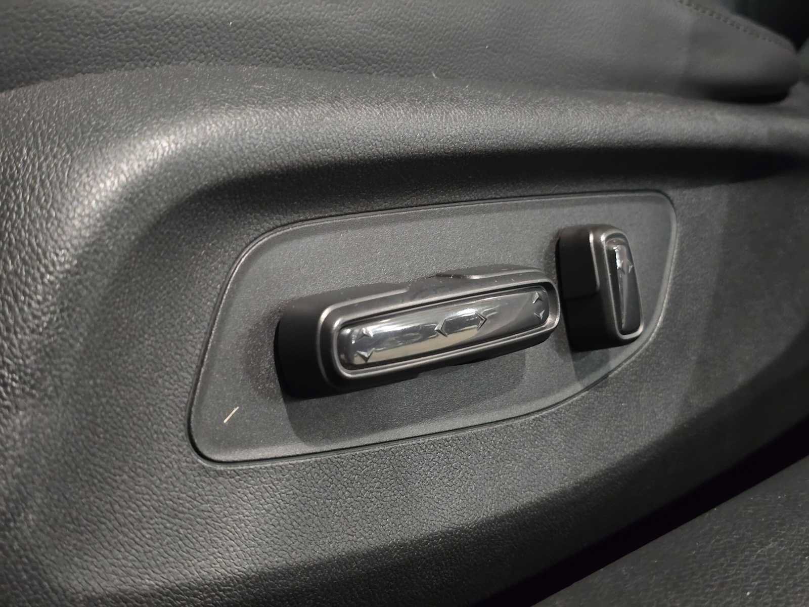 Used 2024 Acura Integra FWD image 25