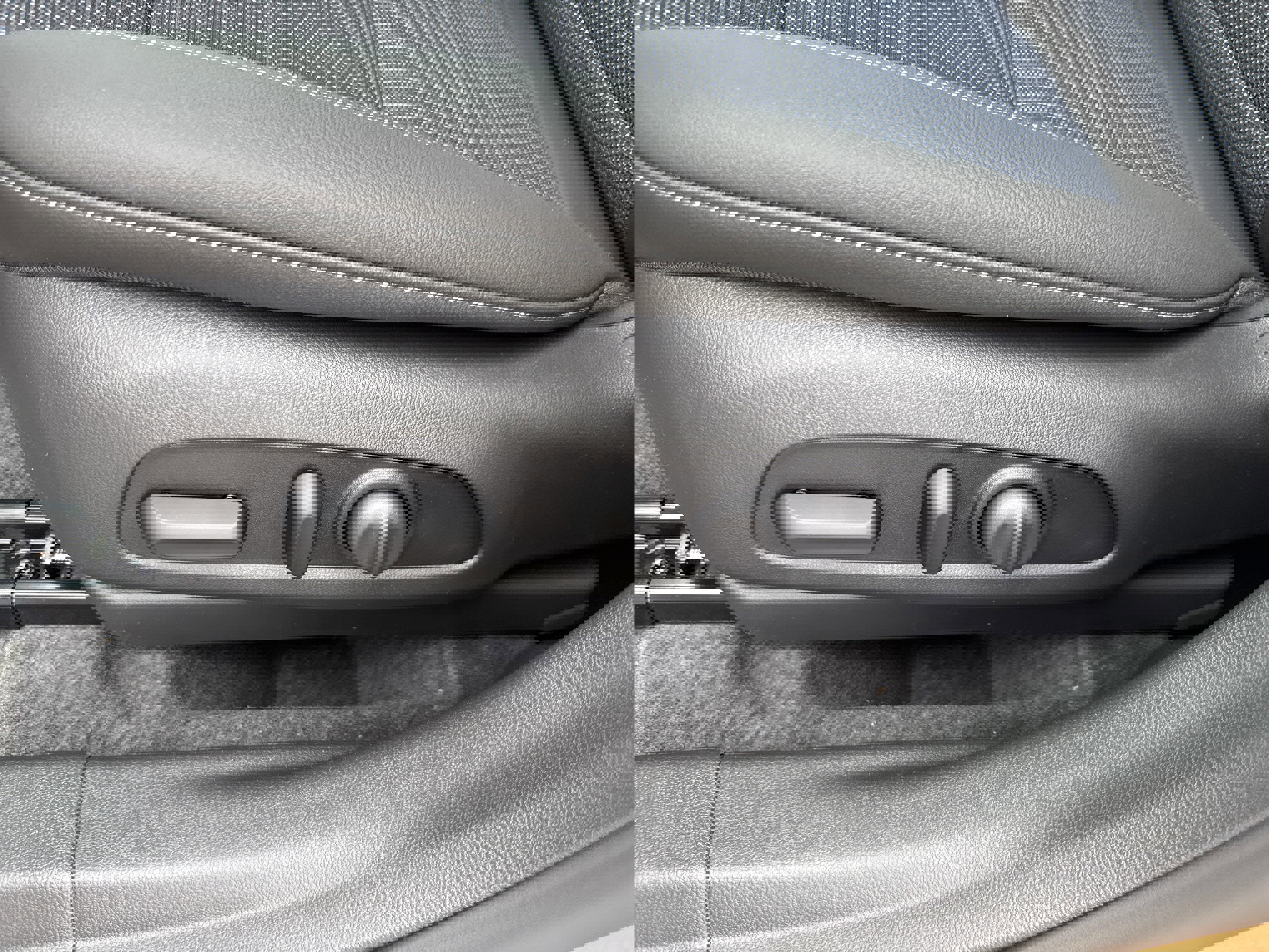 New 2025 Buick Envista Preferred w/ Convenience I Package image 13