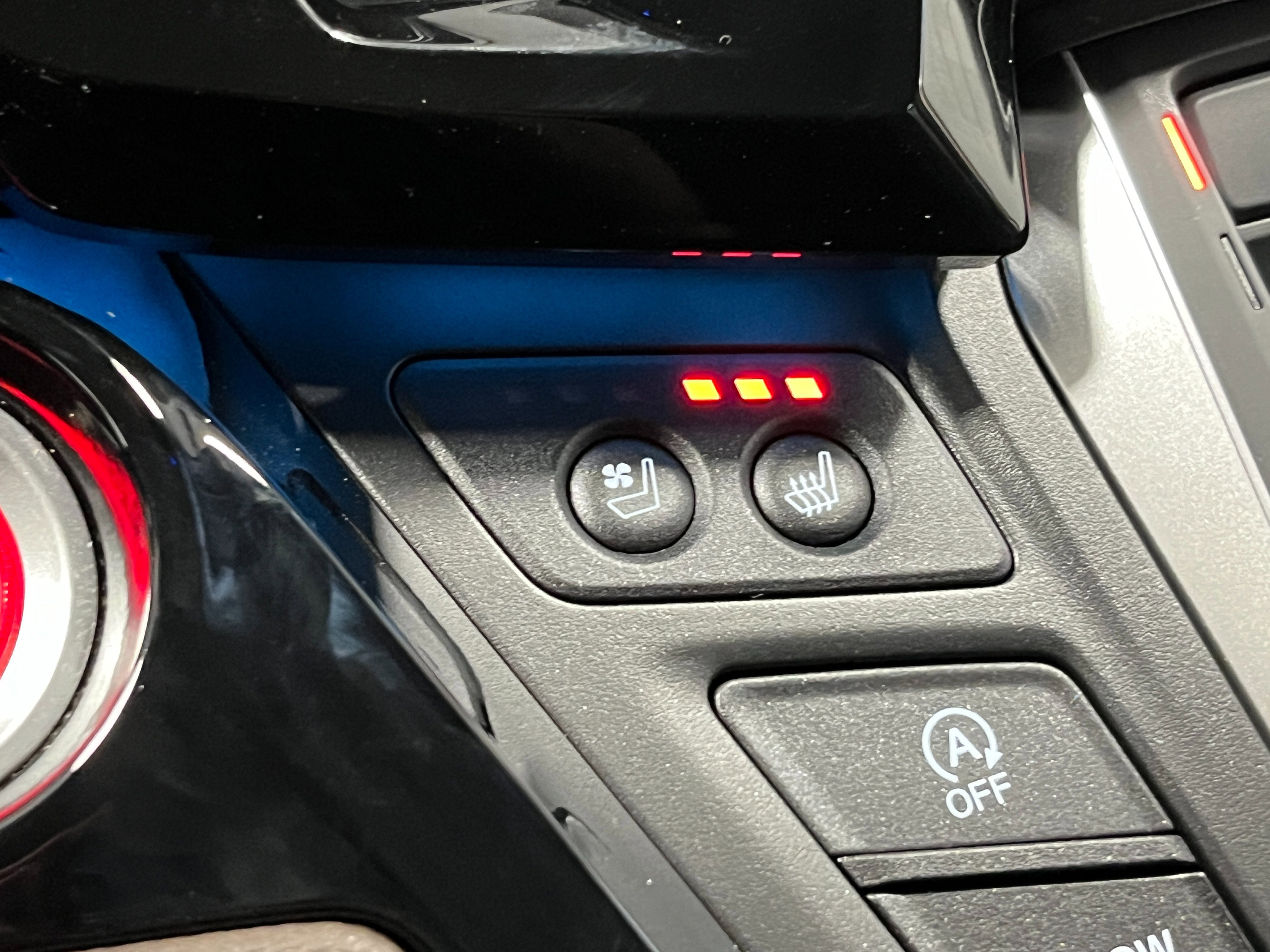 New 2026 Honda Odyssey Elite image 22