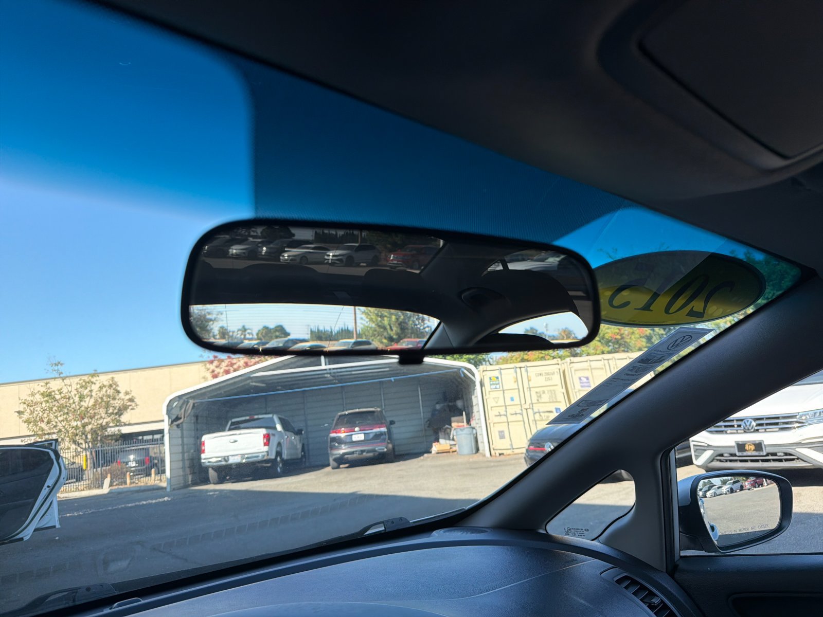 Used 2015 Kia Forte LX w/ Popular Package FWD image 38