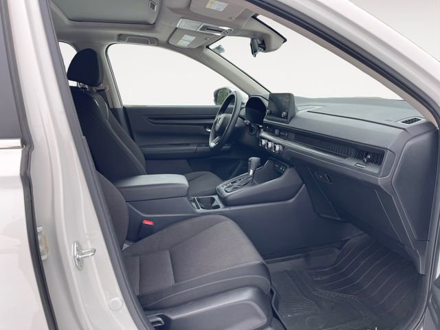 Used 2024 Honda CR-V EX image 15