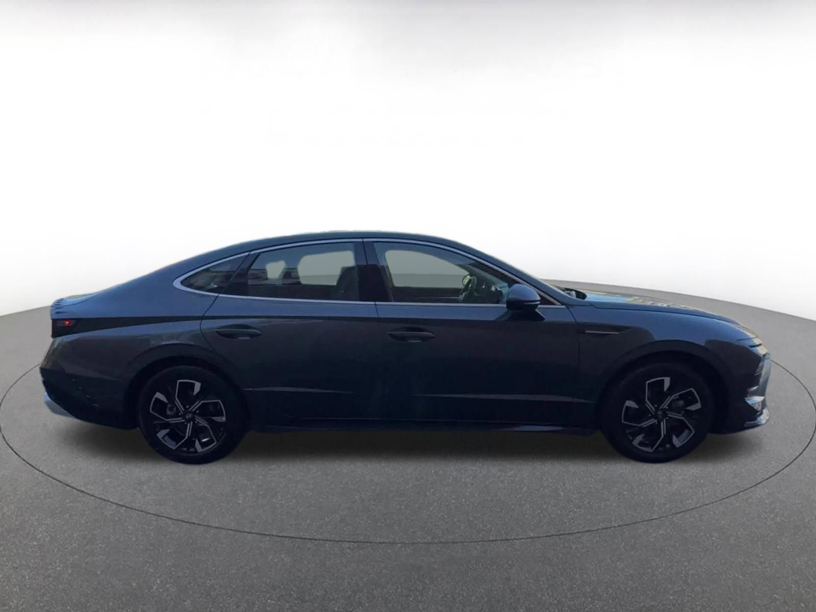 Used 2025 Hyundai Sonata SEL image 16