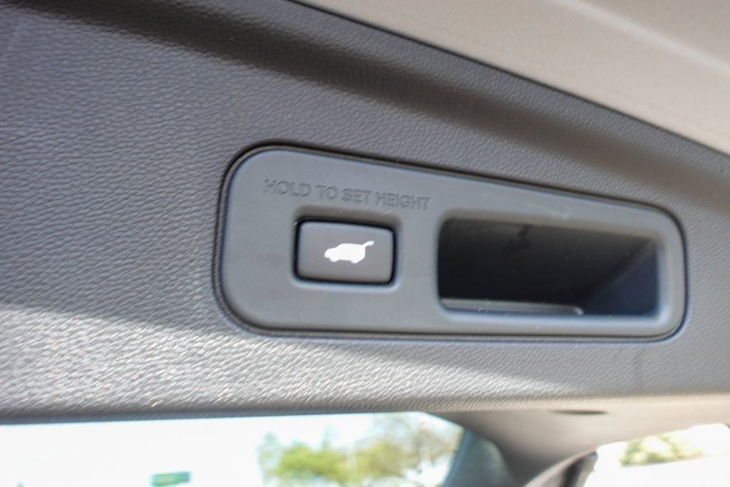 Certified 2023 Acura MDX A-Spec image 28