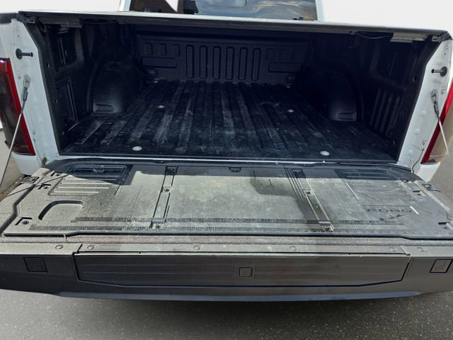 Used 2023 Ford F150 Raptor w/ Equipment Group 802A Raptor R AWD/4WD image 14