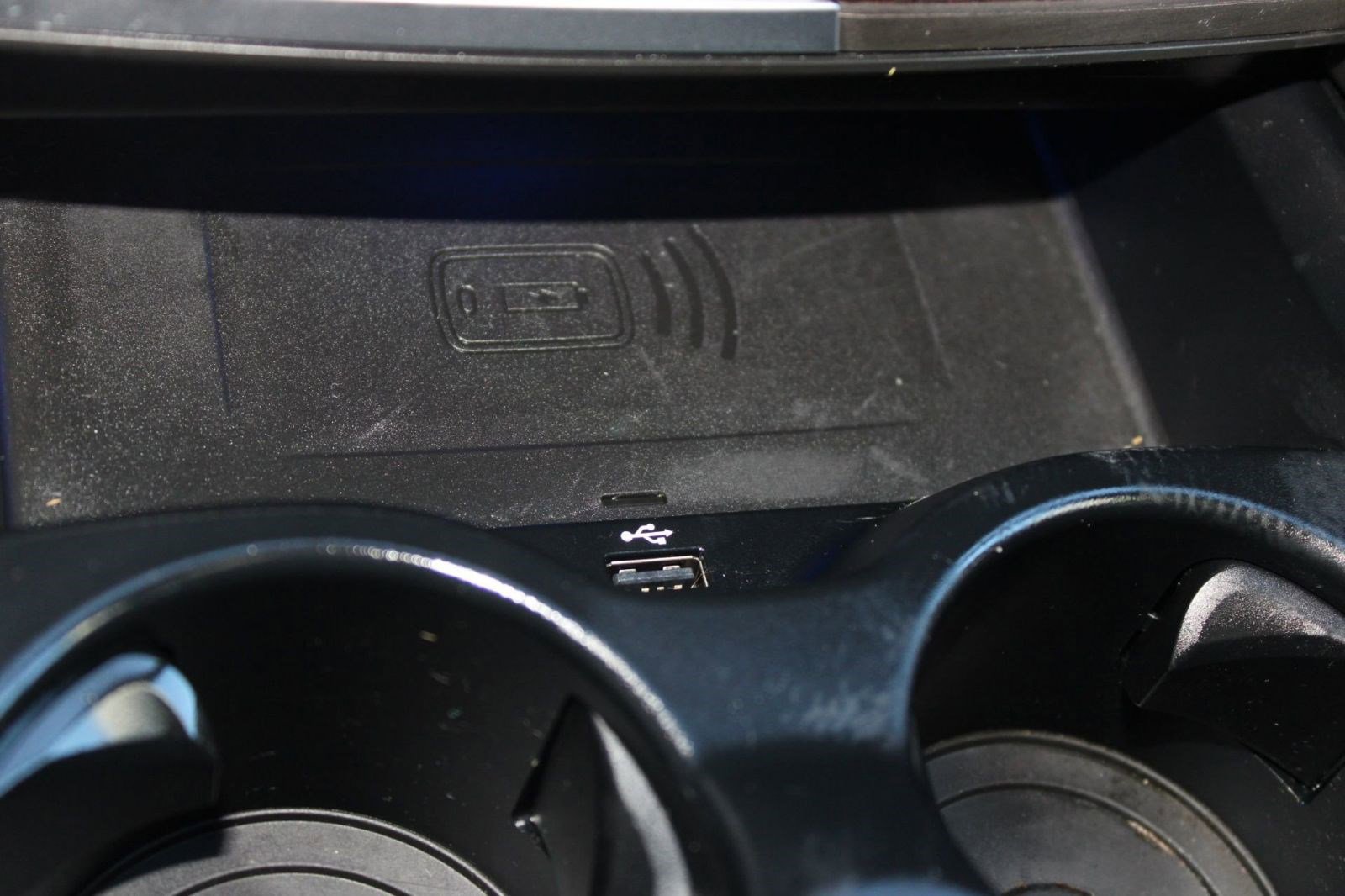 Used 2023 BMW 530i w/ Premium Package image 28