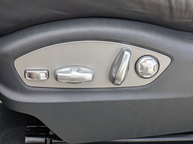 Used 2016 Porsche Cayenne image 21