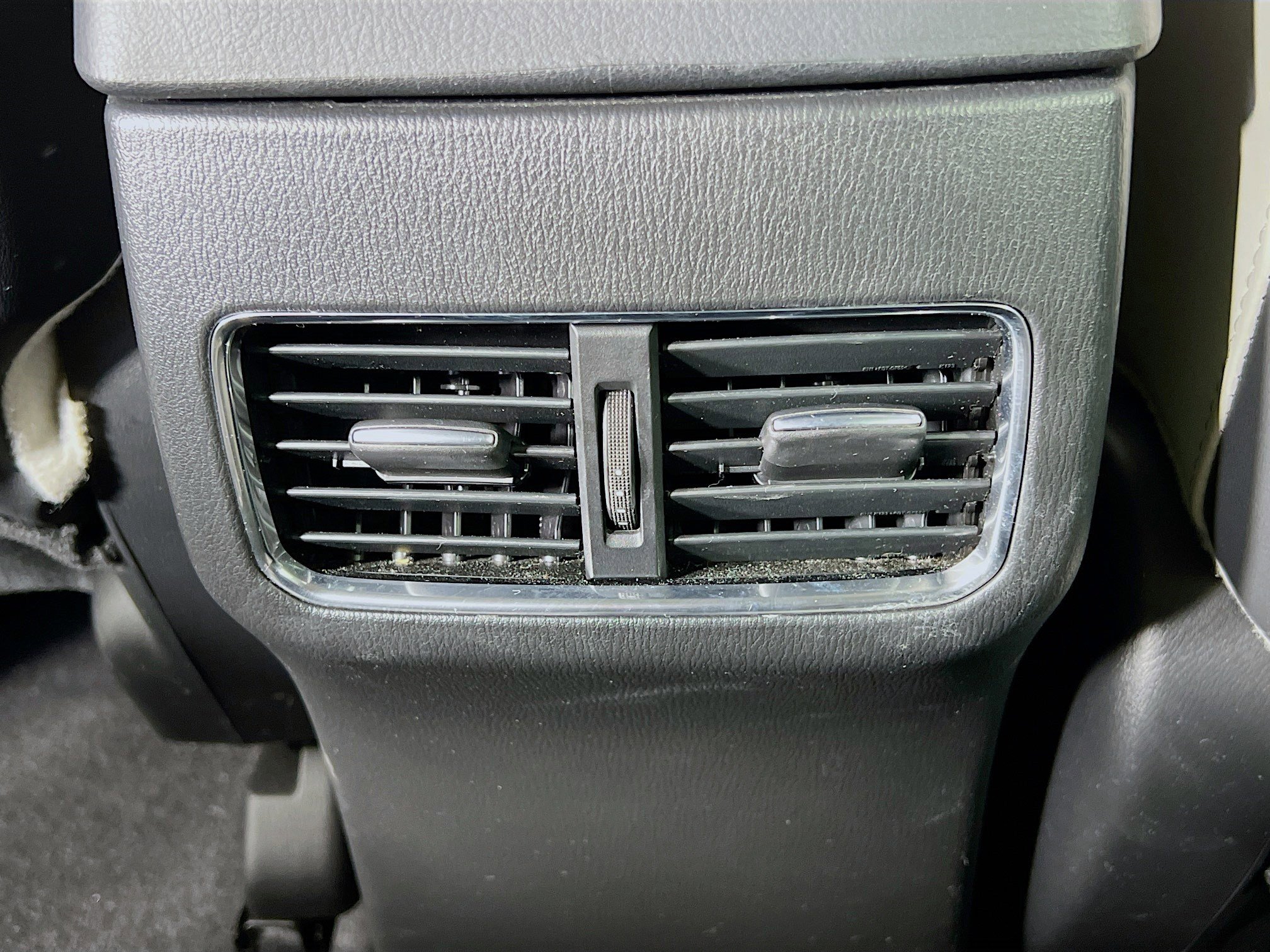 Used 2023 MAZDA CX-5 AWD 2.5 S w/ Preferred Package image 24