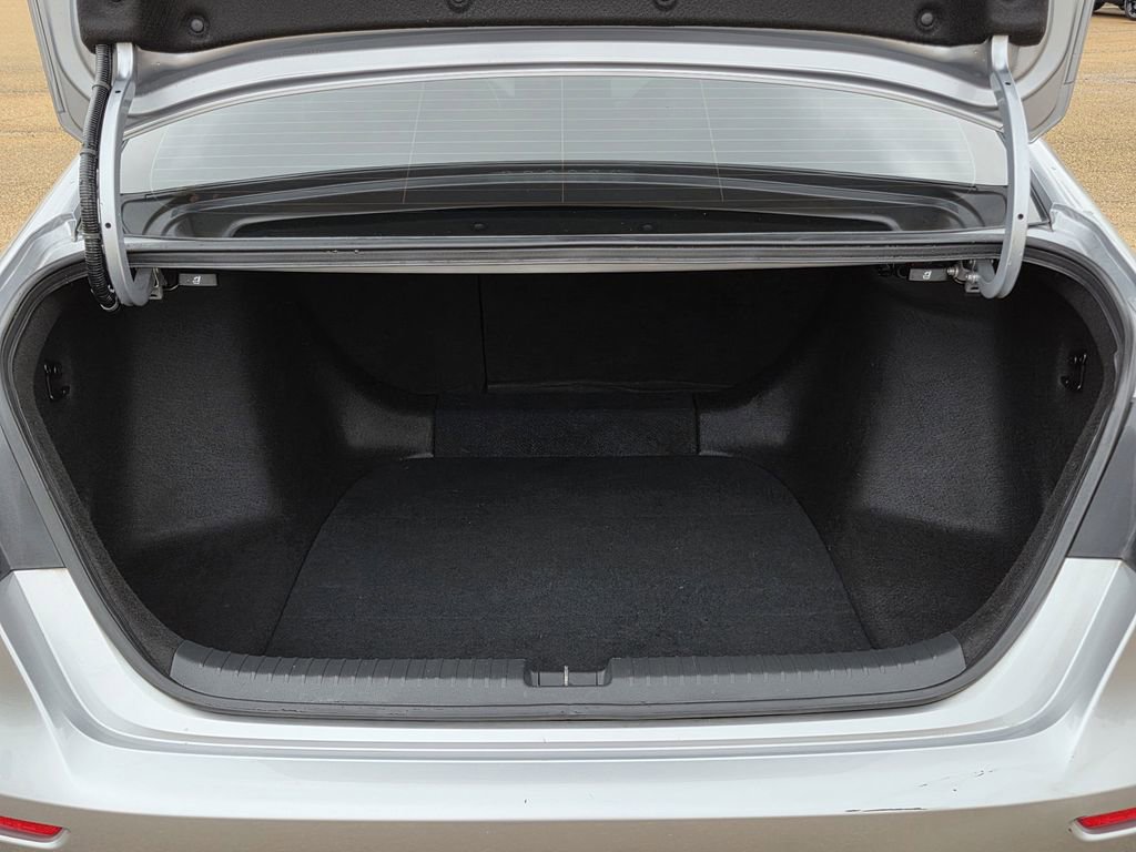 Used 2023 Honda Accord Sport image 25