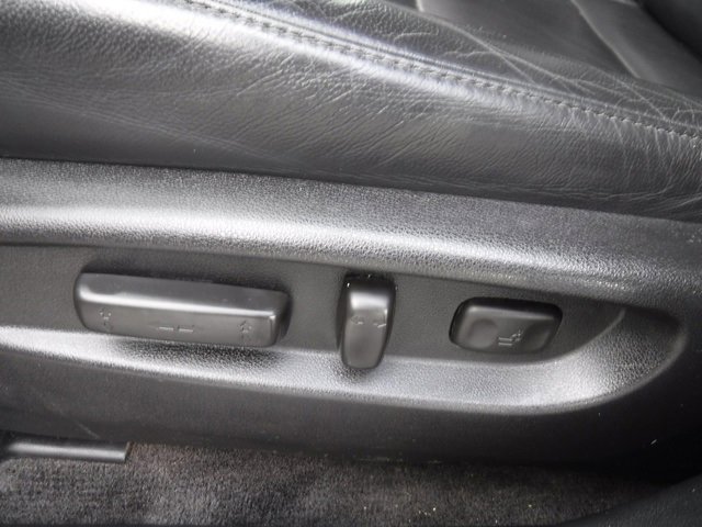 Used 2018 Acura MDX 3.5L image 19