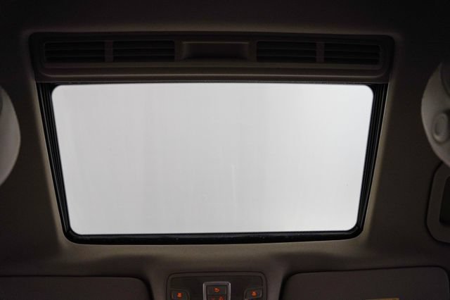 Used 2013 Mercedes-Benz GL 450 4MATIC image 59
