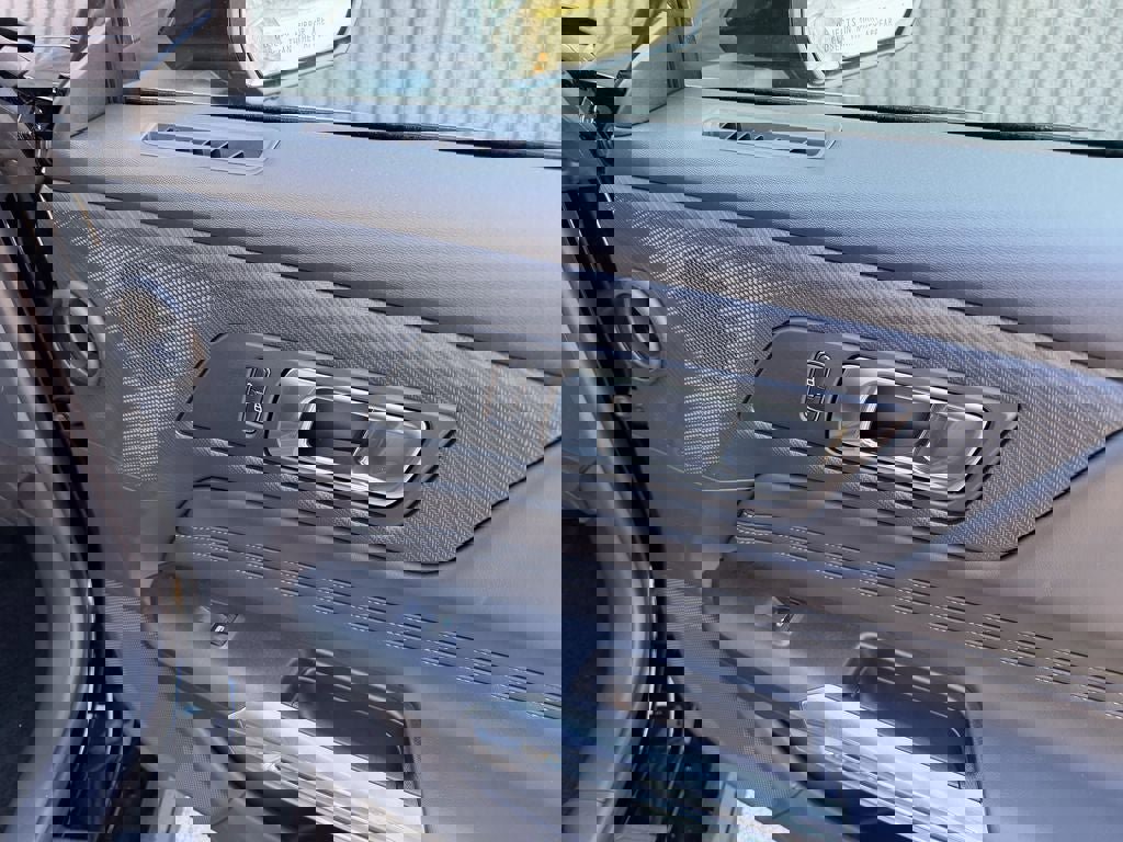 New 2026 Ford Mustang GT Premium w/ GT Performance Package RWD image 27