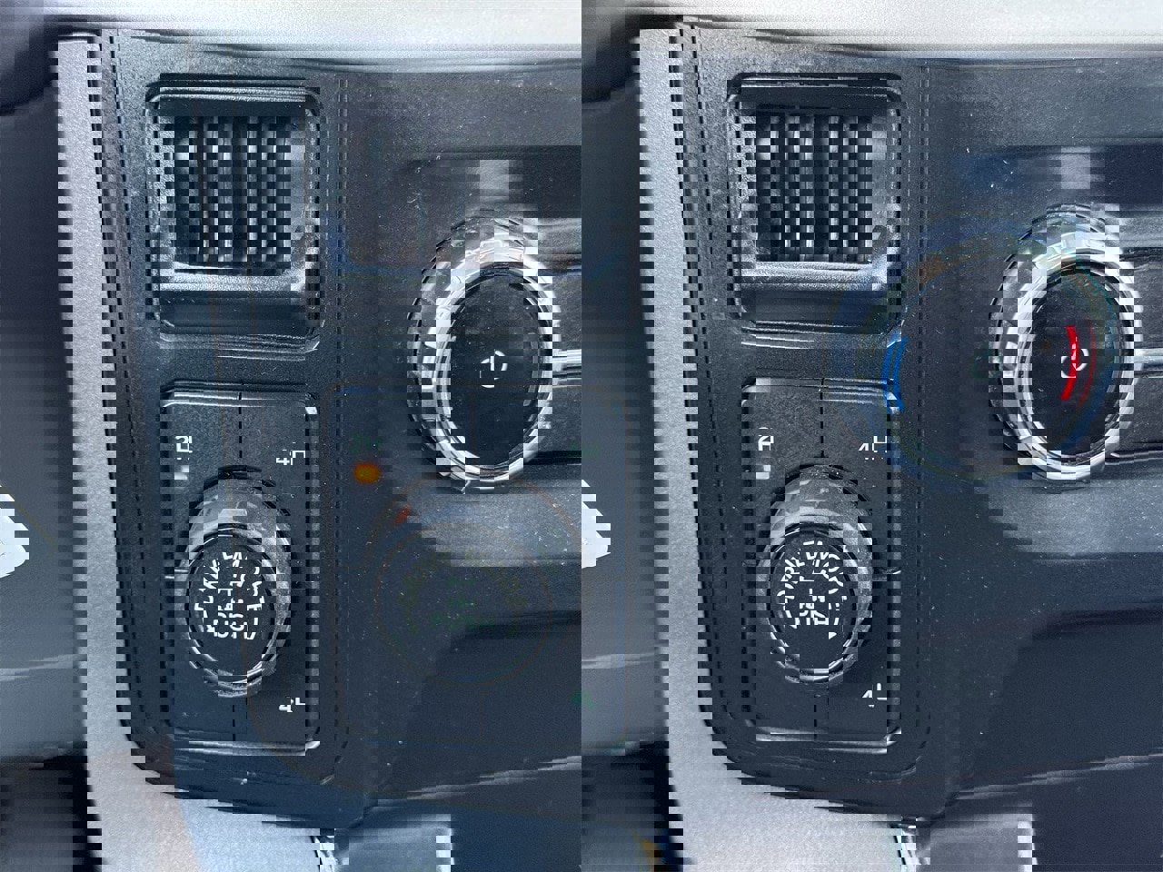 Used 2023 Ford F150 Lariat image 20