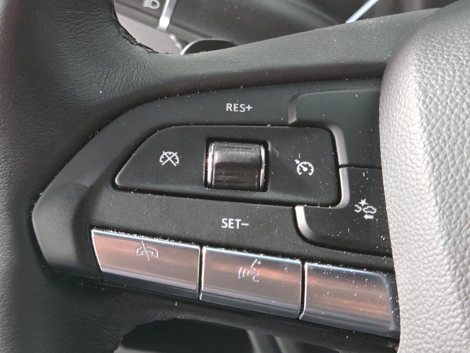 Used 2024 Cadillac CT5 Luxury RWD image 23