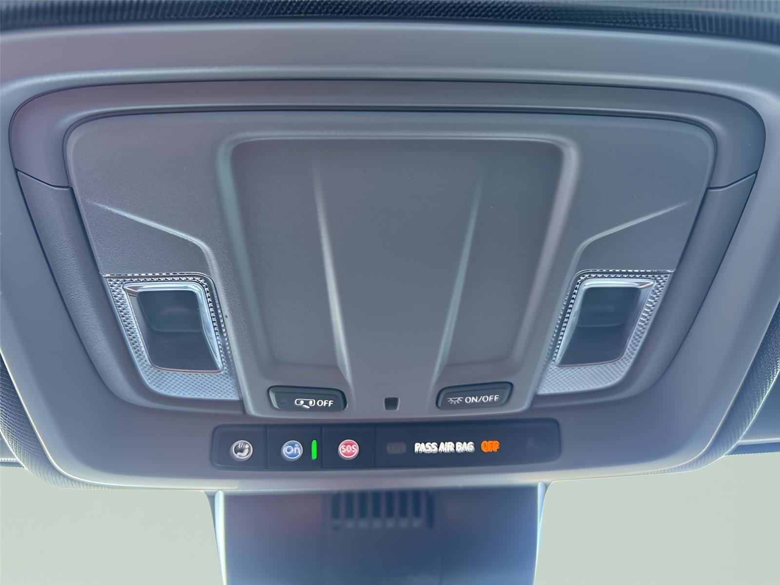 Used 2025 Chevrolet Silverado 1500 W/T w/ Trailering Package image 23