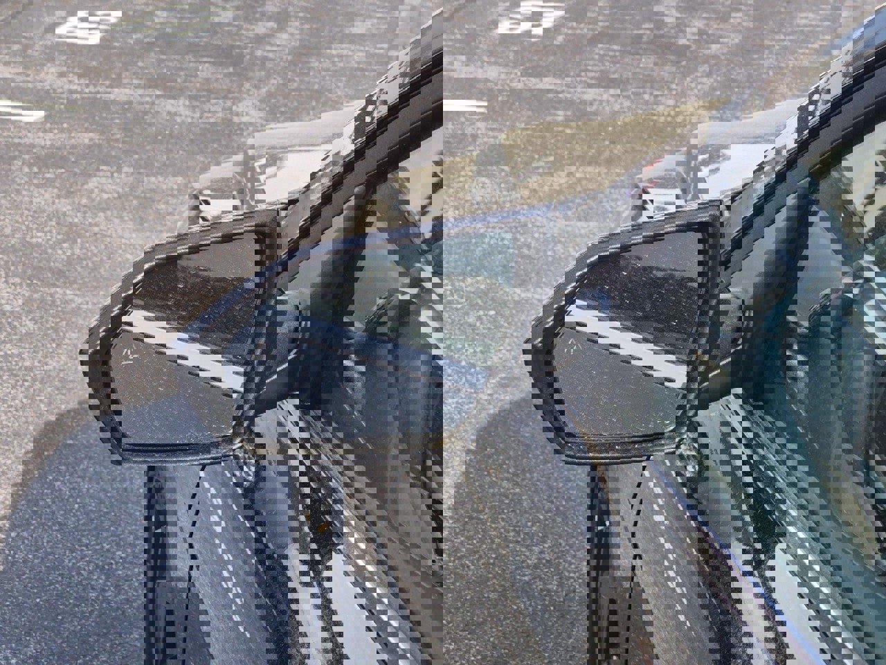 New 2026 Hyundai Elantra SEL Sport Premium image 5