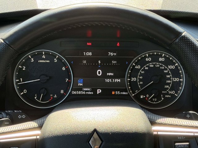 Used 2023 Mitsubishi Outlander SE AWD/4WD image 26