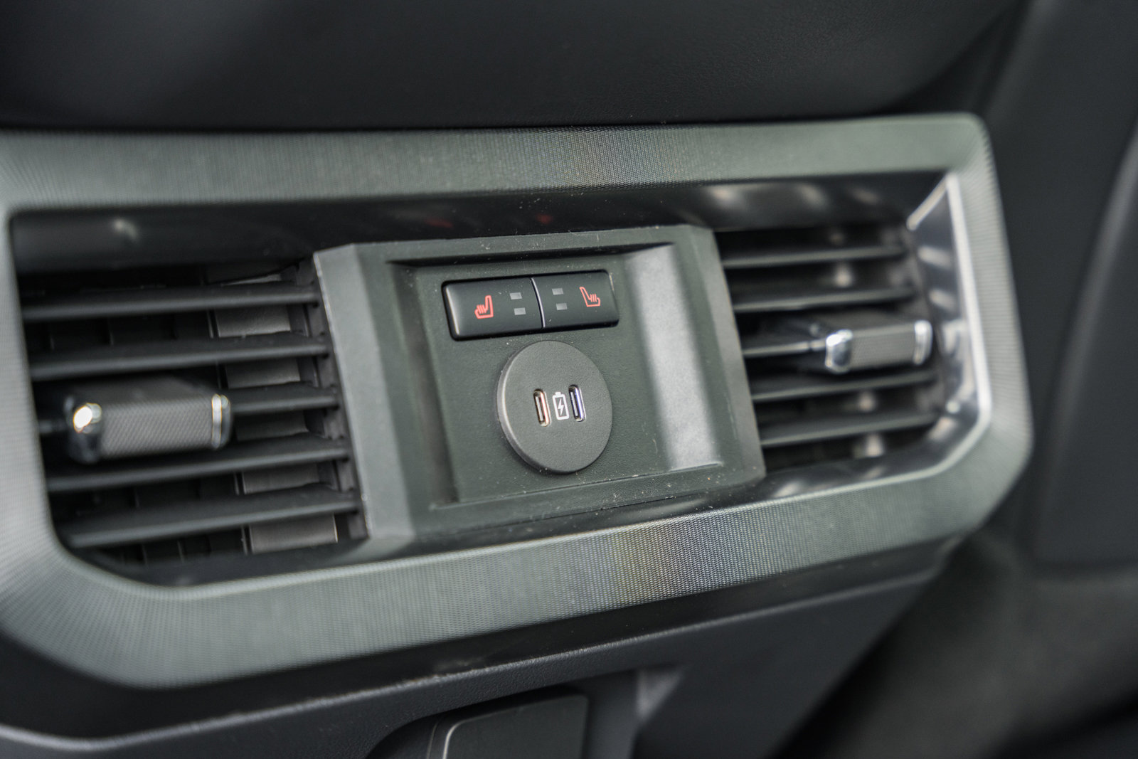 New 2026 Ford F250 Platinum AWD/4WD image 46