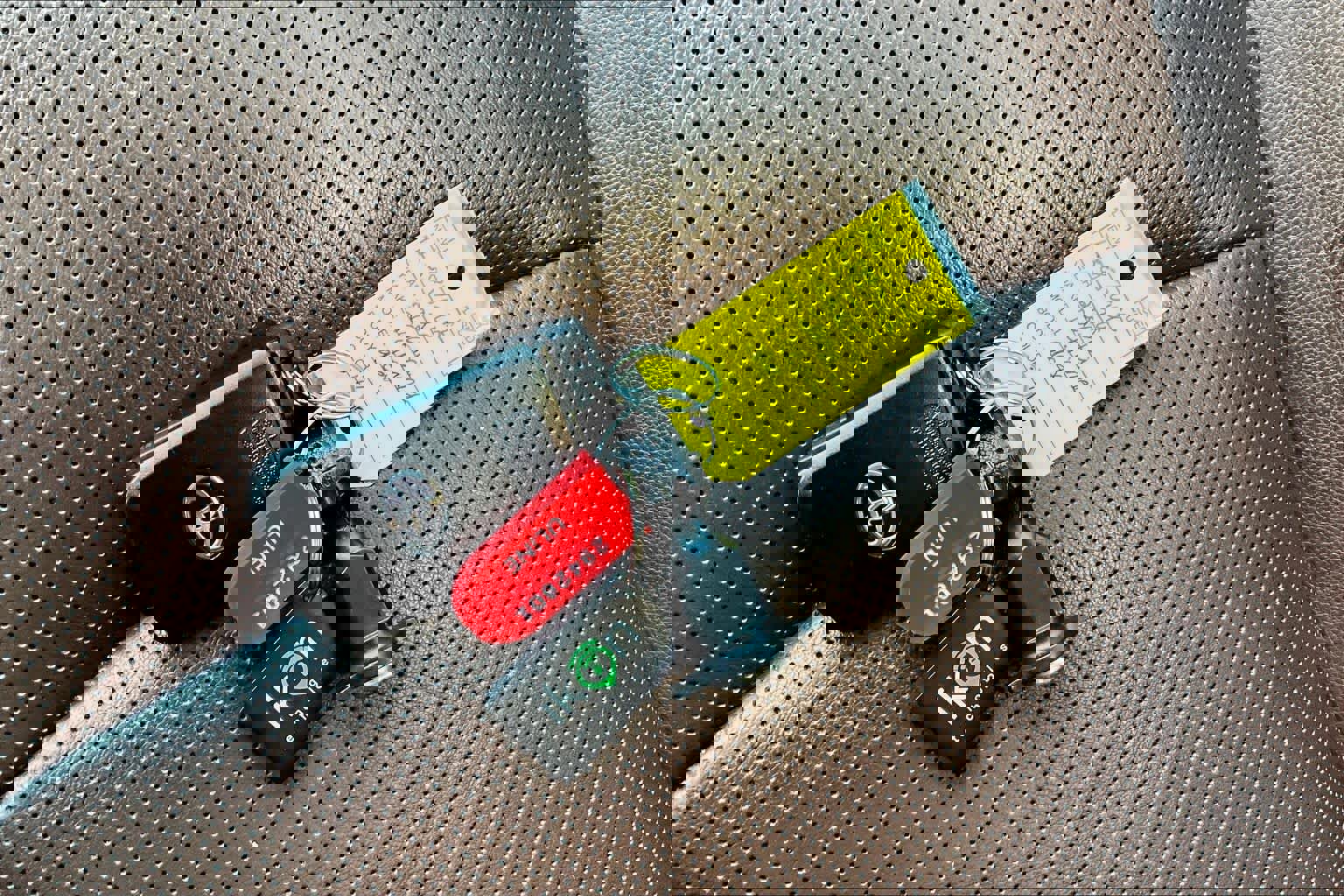 Certified 2020 Toyota 4Runner Limited image 14