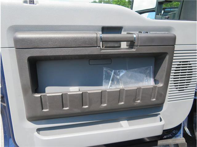 Used 2012 Ford F450 XL w/ PWR Equipment Group AWD/4WD image 26