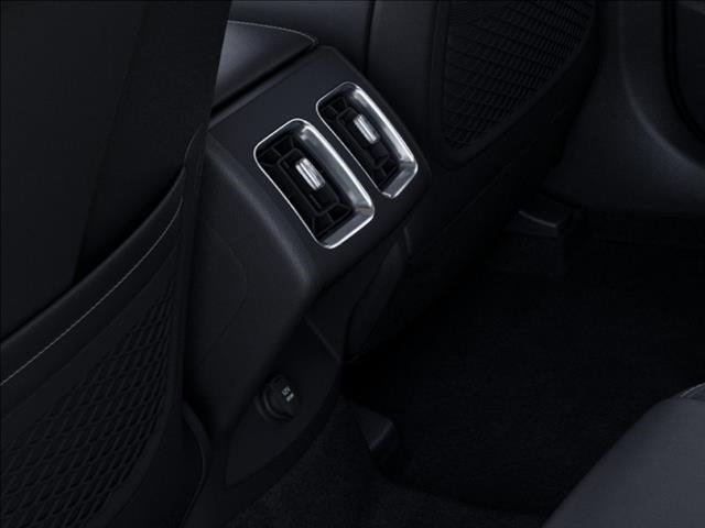 New 2025 Kia Sorento EX image 26