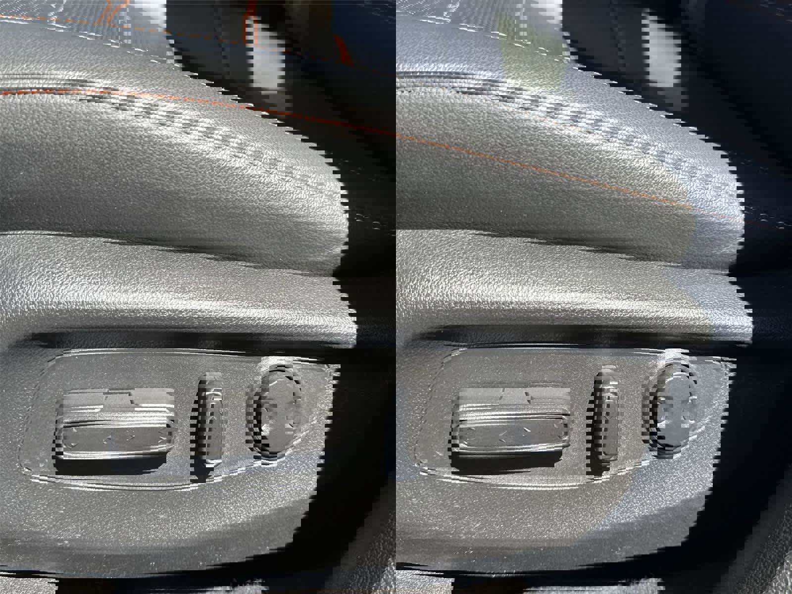 Used 2024 Honda CR-V Sport Touring image 12