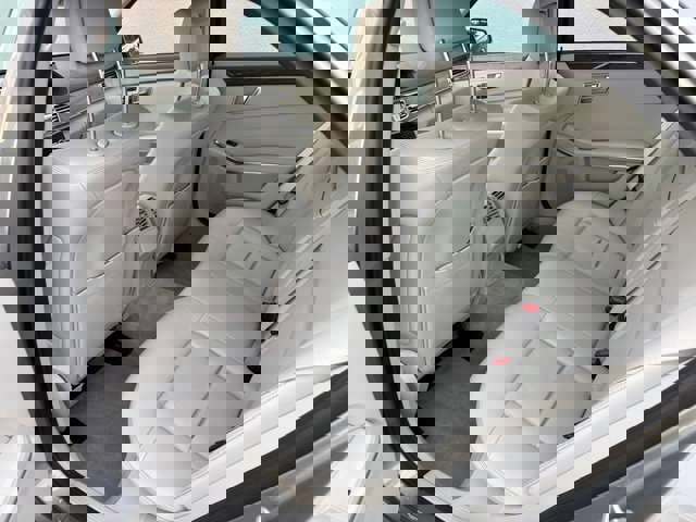 Used 2014 Mercedes-Benz E 350 Sedan w/ Premium 1 Package image 34