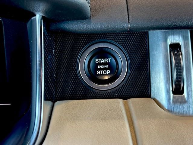 Used 2022 Land Rover Range Rover Westminster Edition image 23